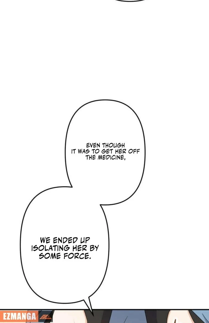 A Prince’s Proposal to the Saintess Who Failed him chapter 26 page 8