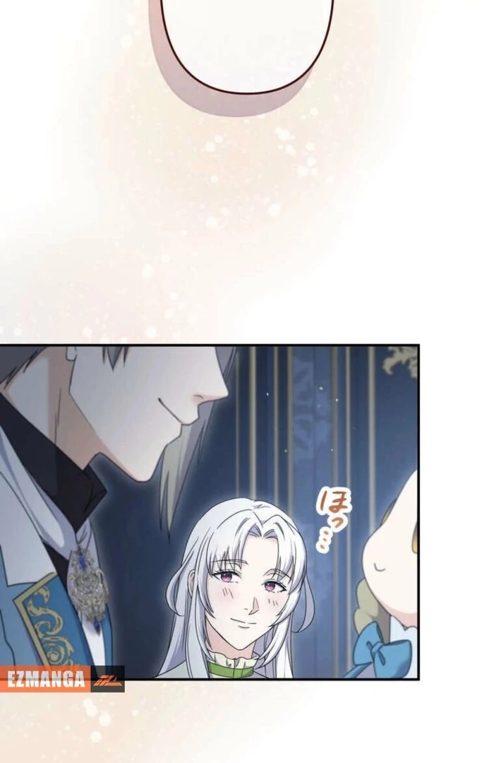 A Prince’s Proposal to the Saintess Who Failed him chapter 26 page 92