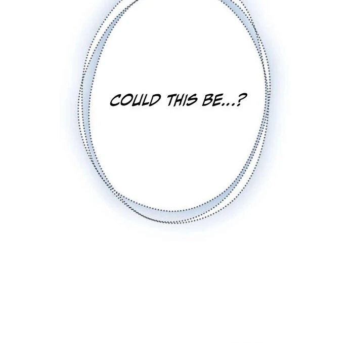 A Prince’s Proposal to the Saintess Who Failed him chapter 26 page 96