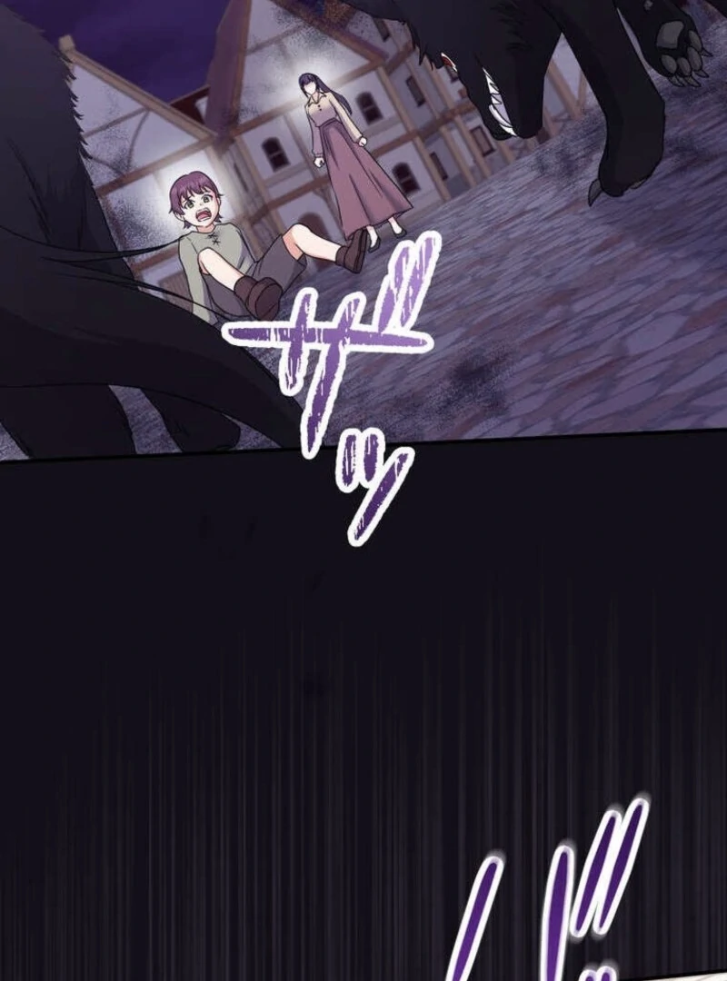 A Prince’s Proposal to the Saintess Who Failed him chapter 27 page 106
