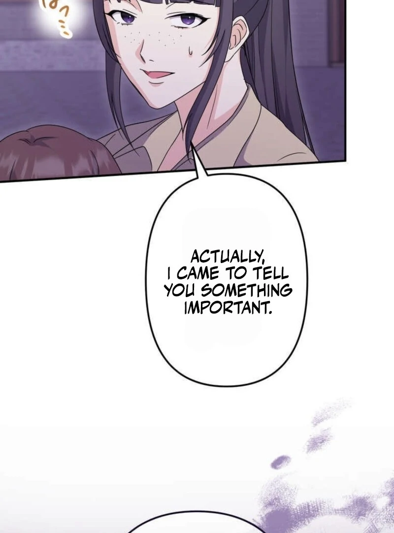 A Prince’s Proposal to the Saintess Who Failed him chapter 27 page 115