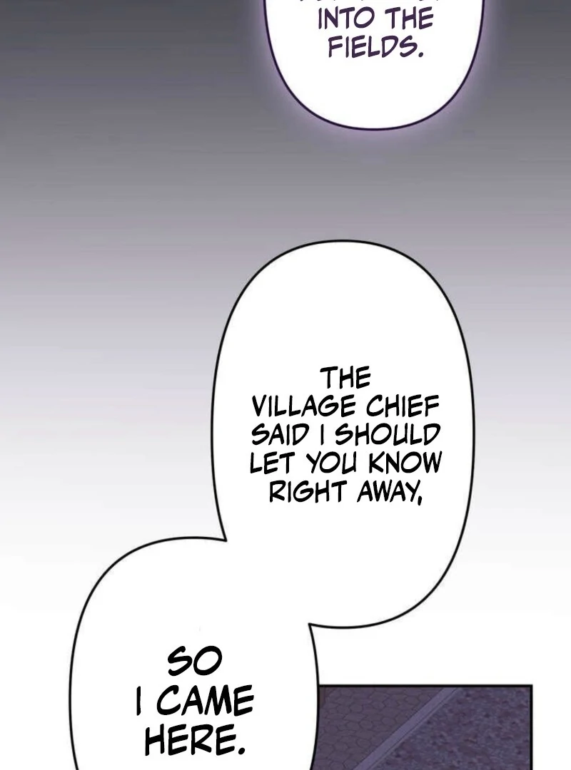 A Prince’s Proposal to the Saintess Who Failed him chapter 27 page 126