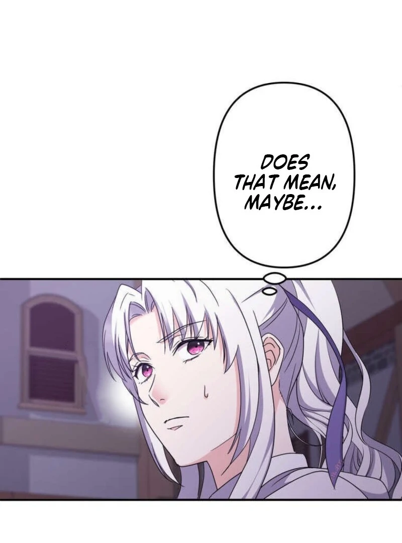 A Prince’s Proposal to the Saintess Who Failed him chapter 27 page 128