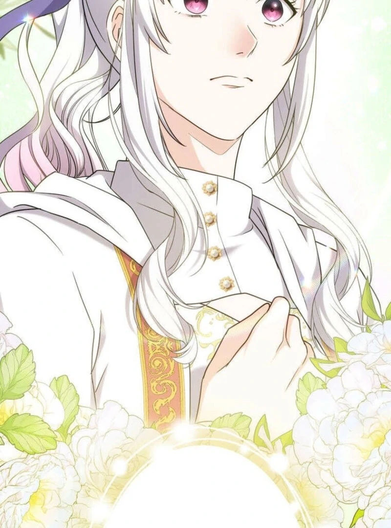 A Prince’s Proposal to the Saintess Who Failed him chapter 27 page 139
