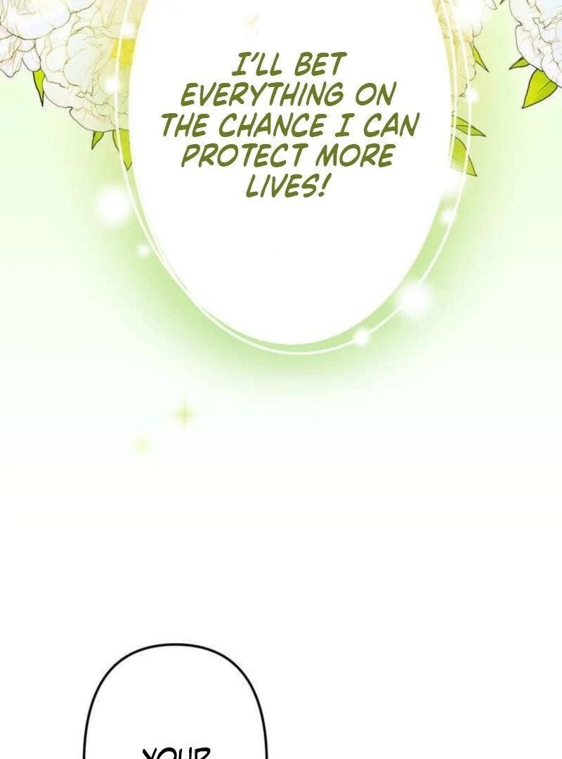 A Prince’s Proposal to the Saintess Who Failed him chapter 27 page 140