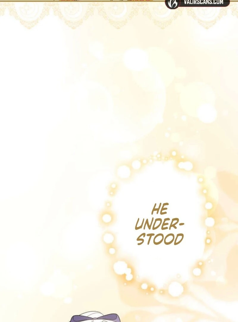 A Prince’s Proposal to the Saintess Who Failed him chapter 27 page 144