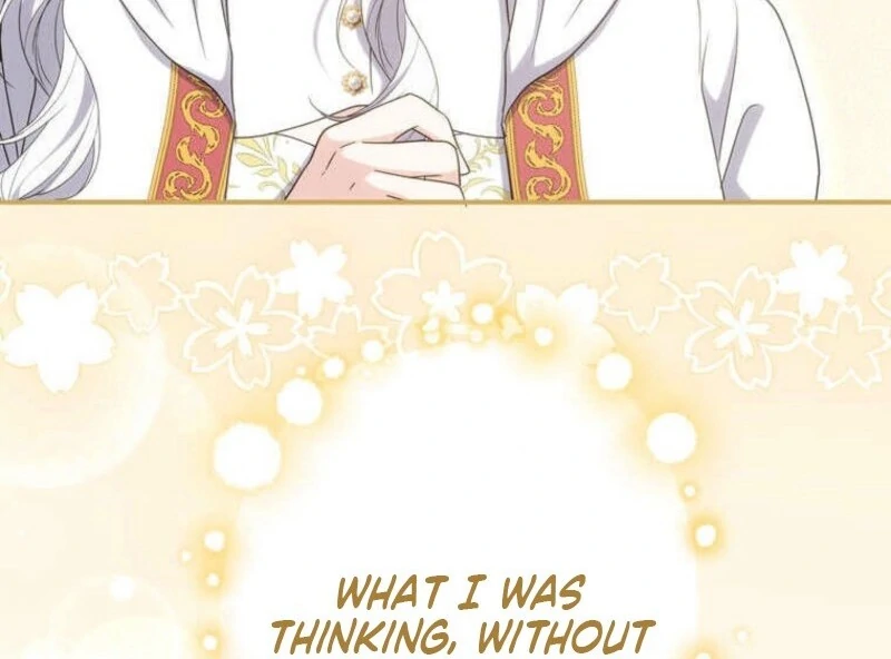 A Prince’s Proposal to the Saintess Who Failed him chapter 27 page 146