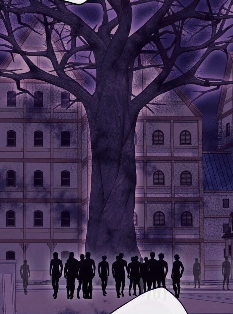 A Prince’s Proposal to the Saintess Who Failed him chapter 27 page 15