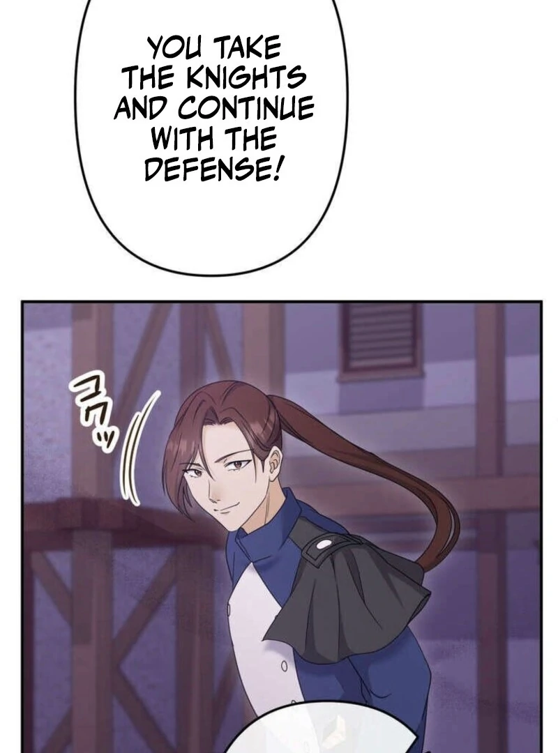 A Prince’s Proposal to the Saintess Who Failed him chapter 27 page 150