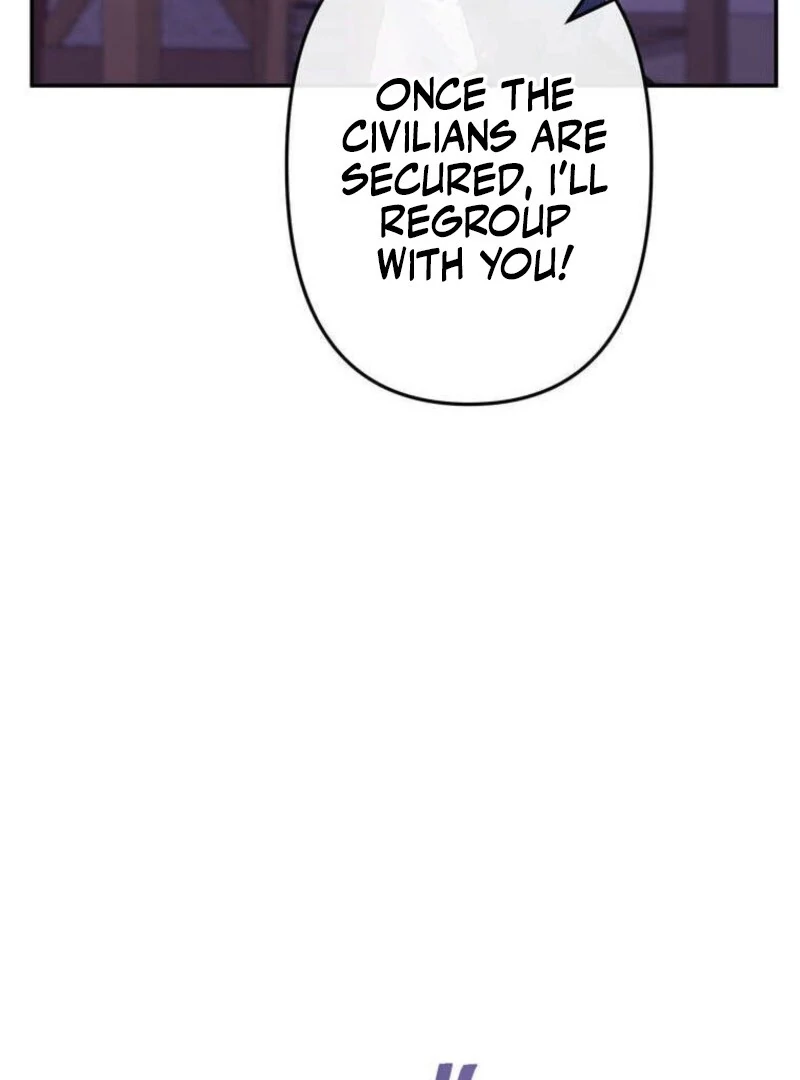 A Prince’s Proposal to the Saintess Who Failed him chapter 27 page 151