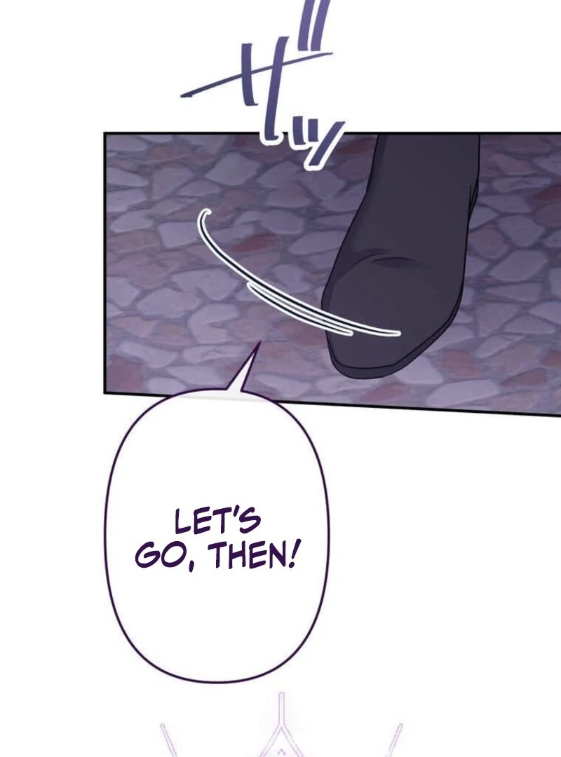 A Prince’s Proposal to the Saintess Who Failed him chapter 27 page 152