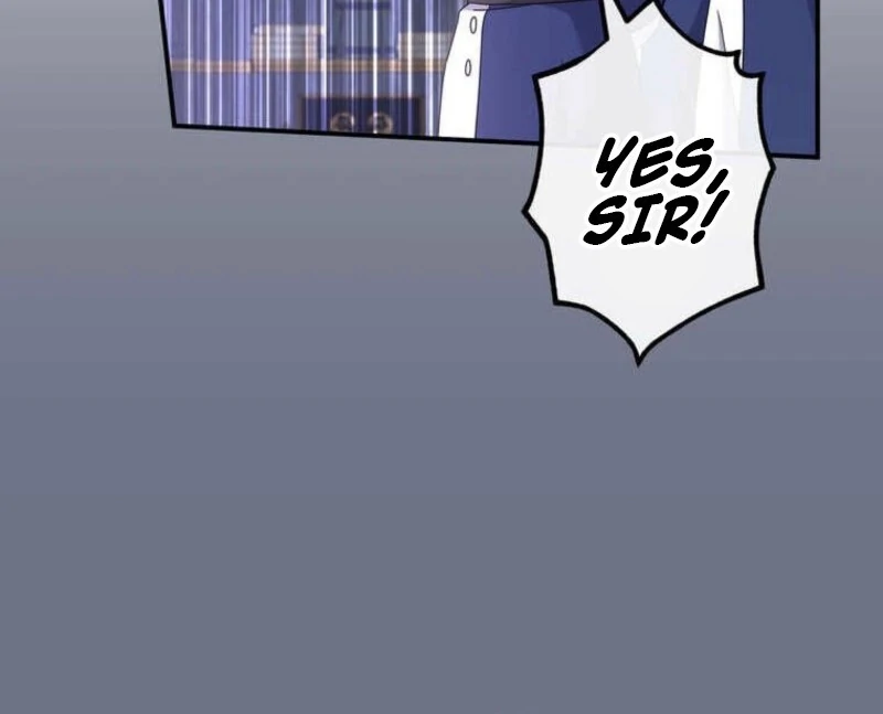 A Prince’s Proposal to the Saintess Who Failed him chapter 27 page 23