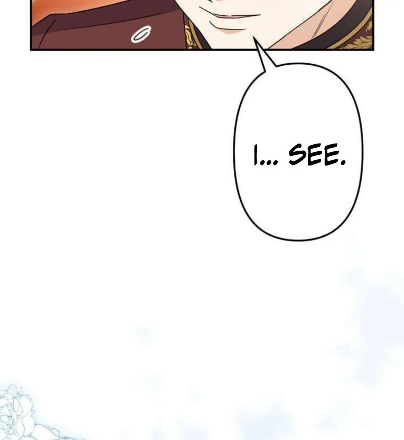 A Prince’s Proposal to the Saintess Who Failed him chapter 27 page 34