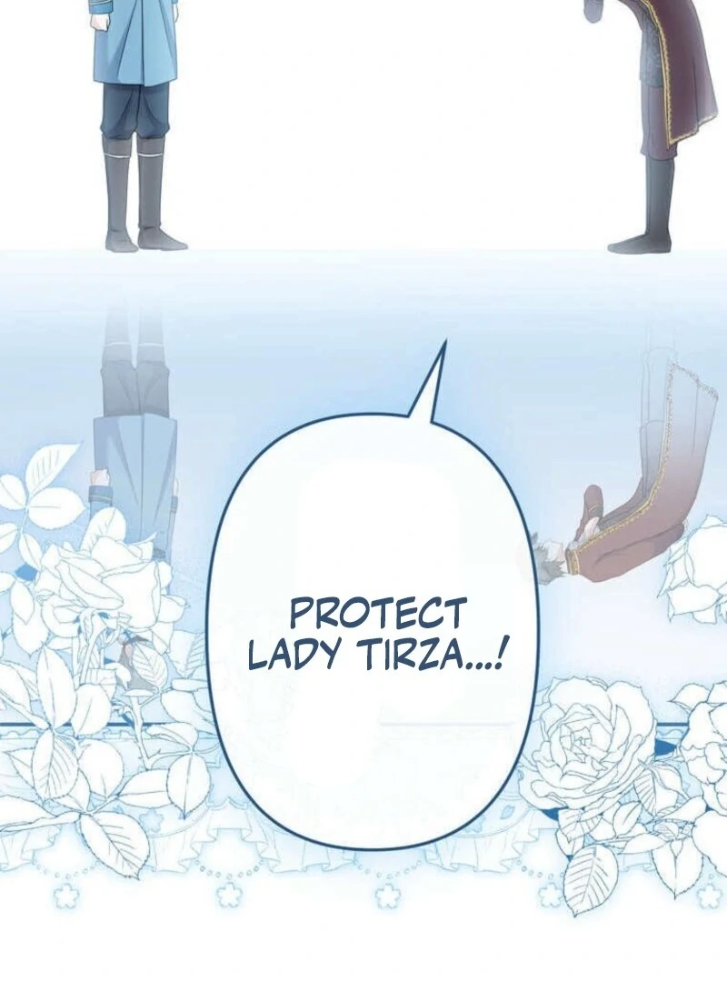 A Prince’s Proposal to the Saintess Who Failed him chapter 27 page 36