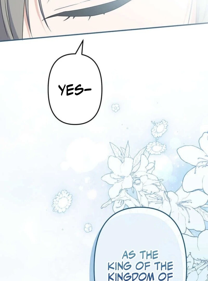 A Prince’s Proposal to the Saintess Who Failed him chapter 27 page 38