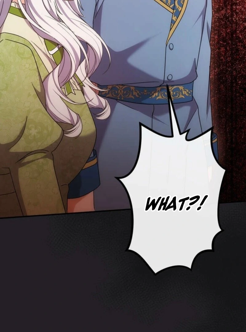 A Prince’s Proposal to the Saintess Who Failed him chapter 27 page 4