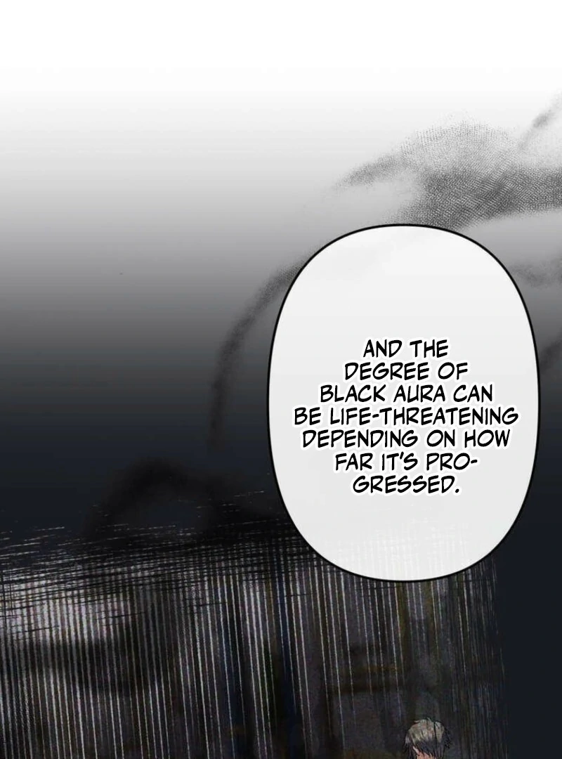 A Prince’s Proposal to the Saintess Who Failed him chapter 27 page 49