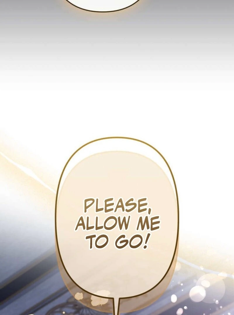A Prince’s Proposal to the Saintess Who Failed him chapter 27 page 52
