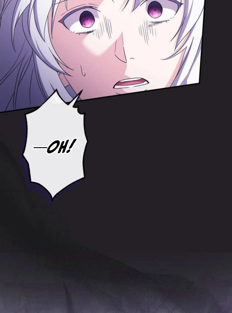 A Prince’s Proposal to the Saintess Who Failed him chapter 27 page 7