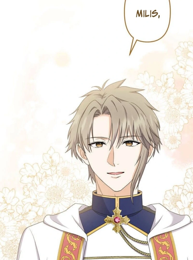 A Prince’s Proposal to the Saintess Who Failed him chapter 27 page 72