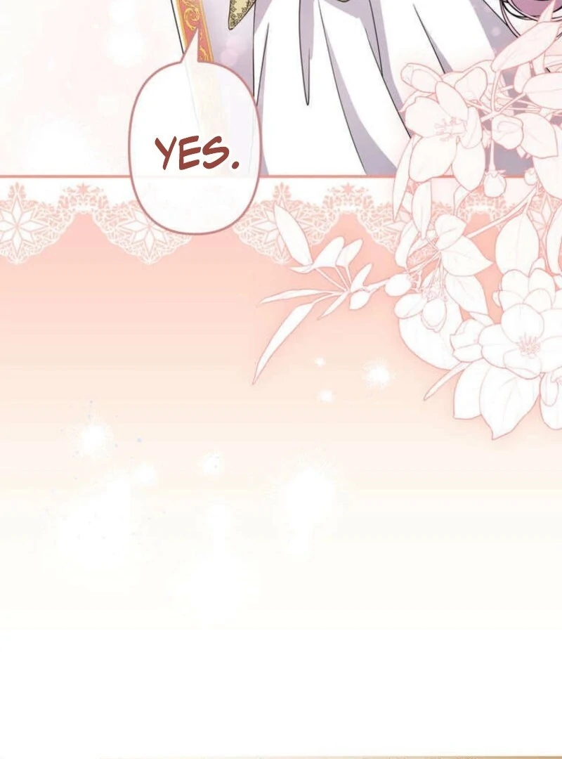 A Prince’s Proposal to the Saintess Who Failed him chapter 27 page 75
