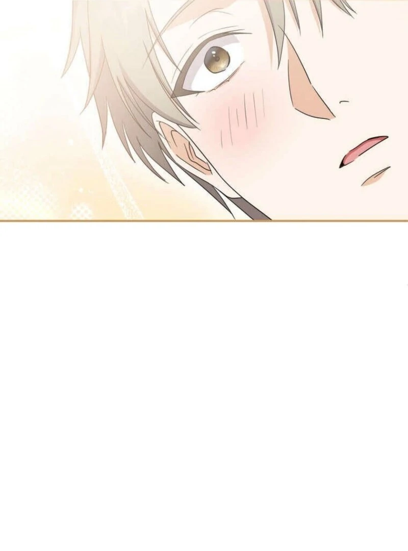 A Prince’s Proposal to the Saintess Who Failed him chapter 27 page 76