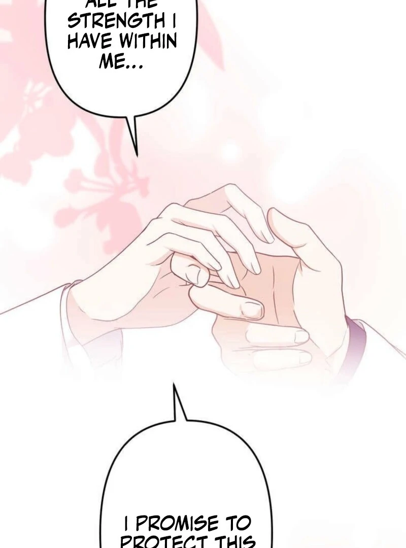 A Prince’s Proposal to the Saintess Who Failed him chapter 27 page 83