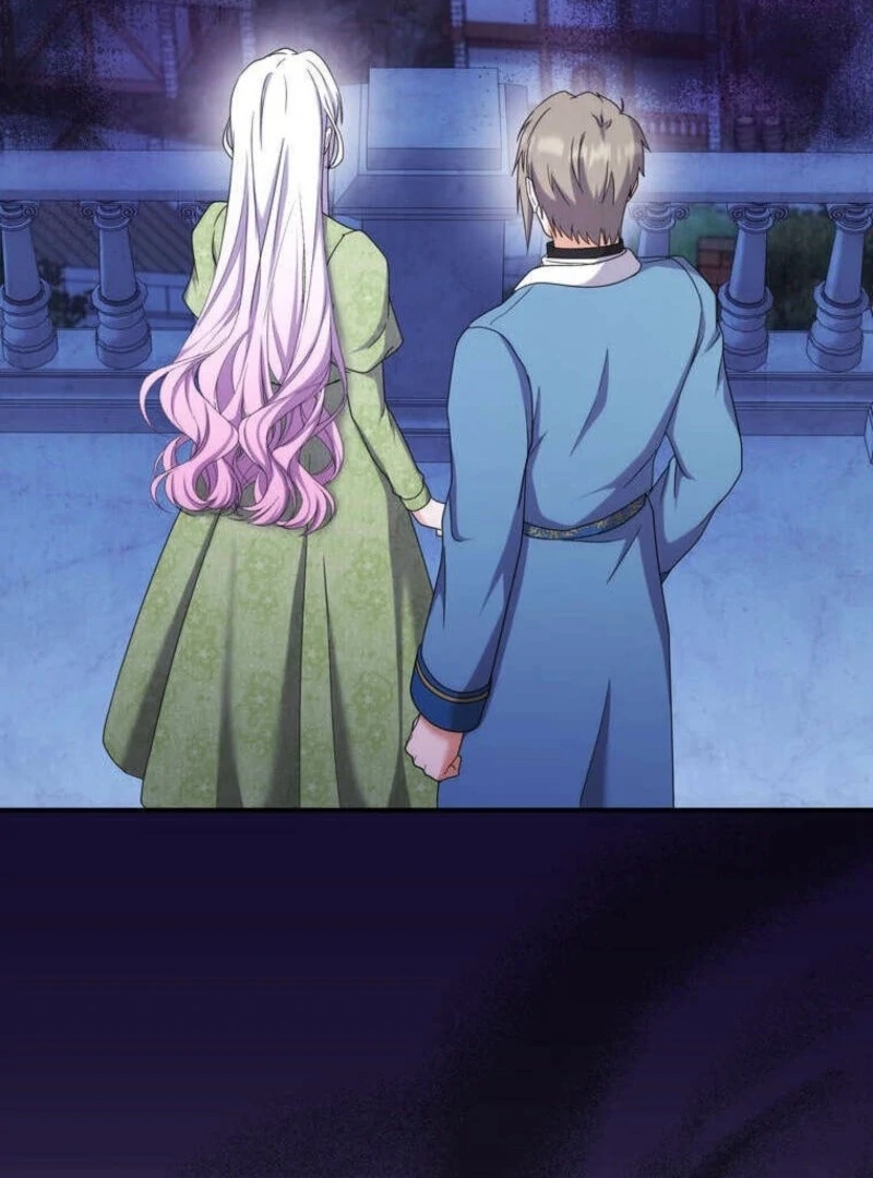 A Prince’s Proposal to the Saintess Who Failed him chapter 27 page 9
