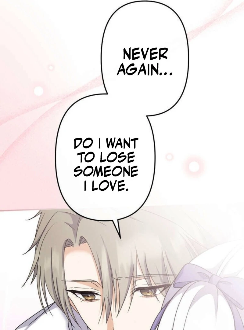 A Prince’s Proposal to the Saintess Who Failed him chapter 27 page 90