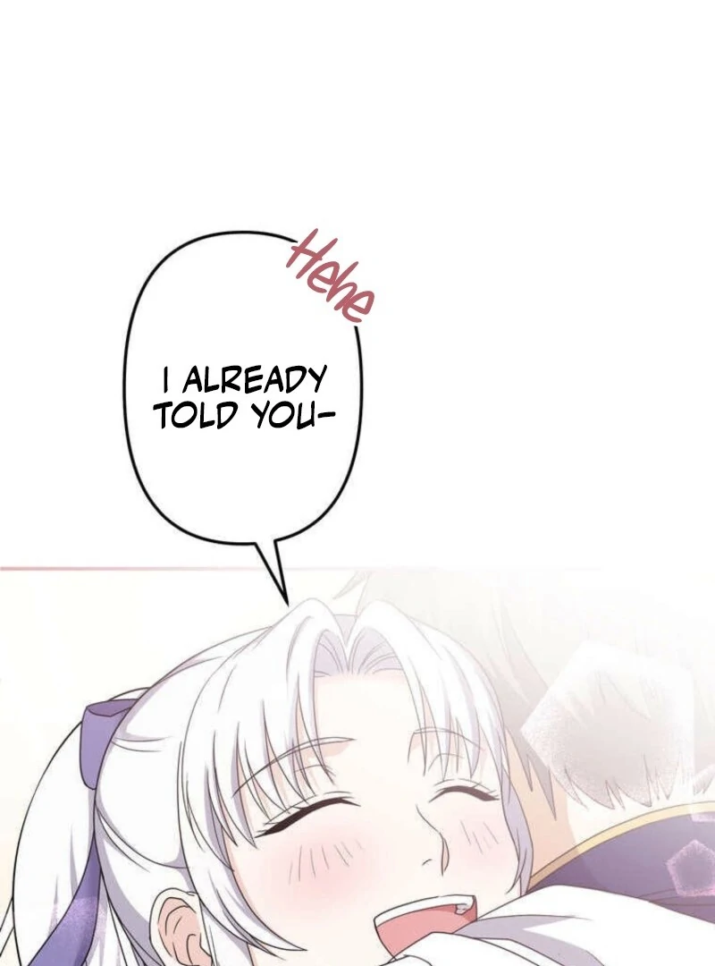 A Prince’s Proposal to the Saintess Who Failed him chapter 27 page 92