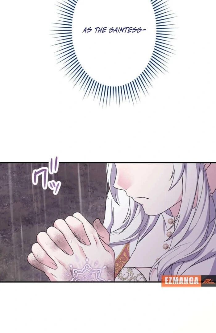 A Prince’s Proposal to the Saintess Who Failed him chapter 29 page 2