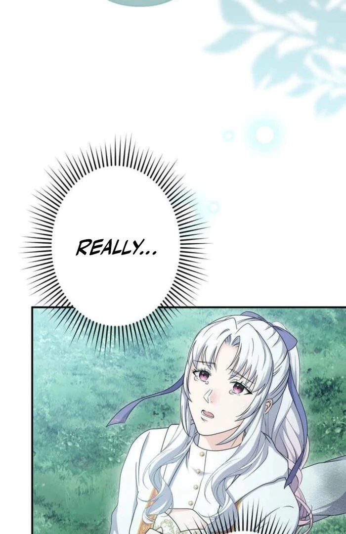 A Prince’s Proposal to the Saintess Who Failed him chapter 29 page 12