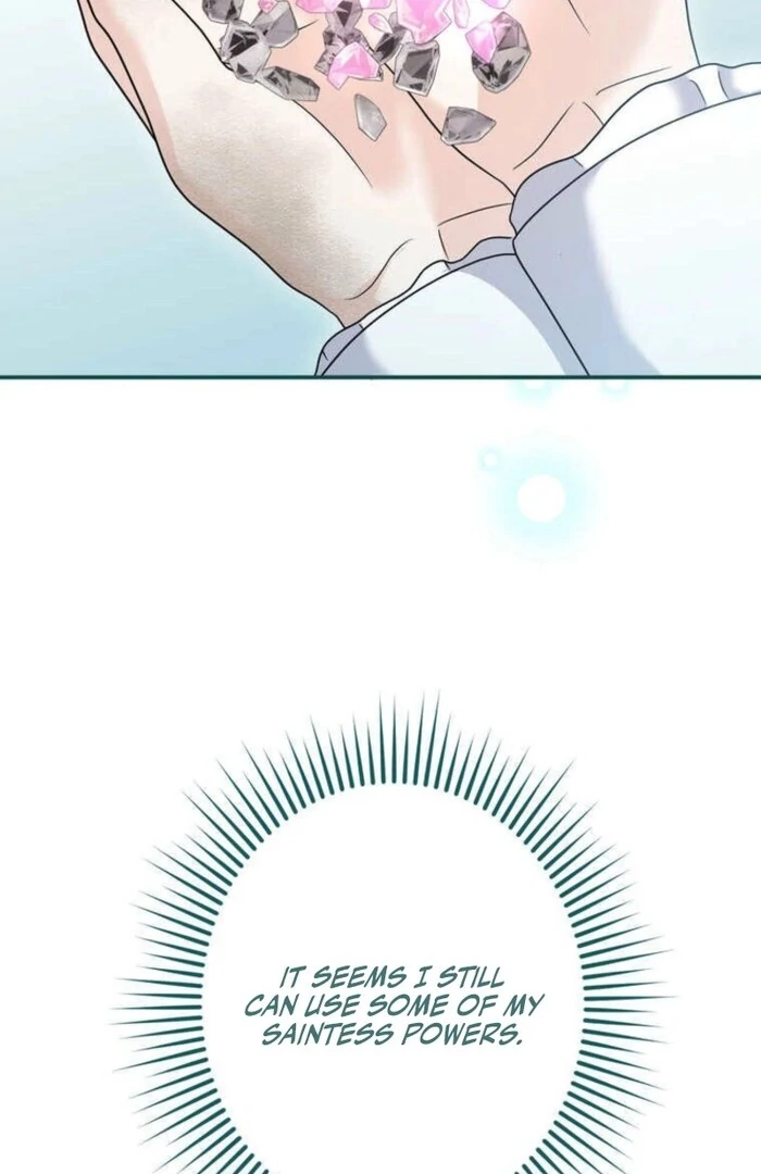 A Prince’s Proposal to the Saintess Who Failed him chapter 29 page 14