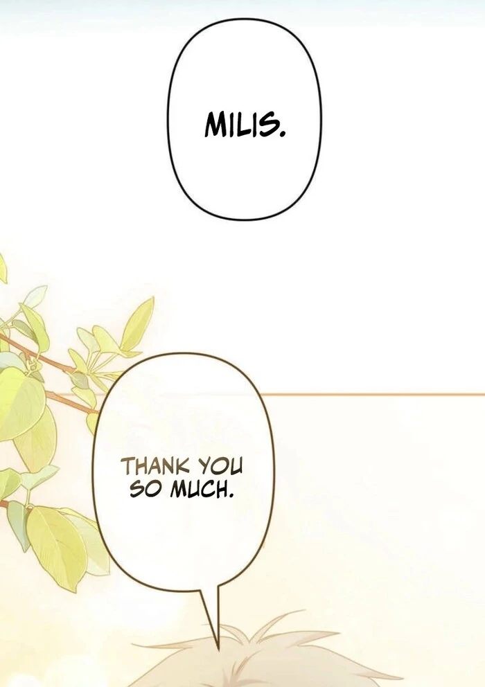 A Prince’s Proposal to the Saintess Who Failed him chapter 29 page 17
