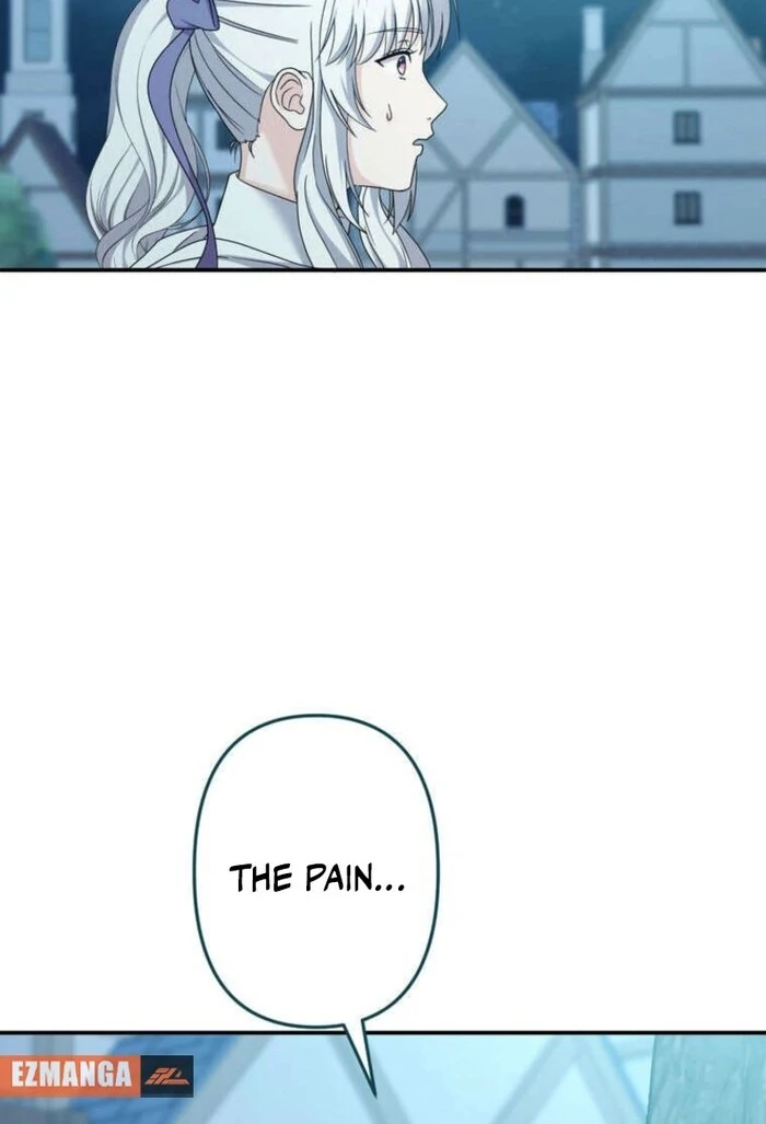 A Prince’s Proposal to the Saintess Who Failed him chapter 29 page 26