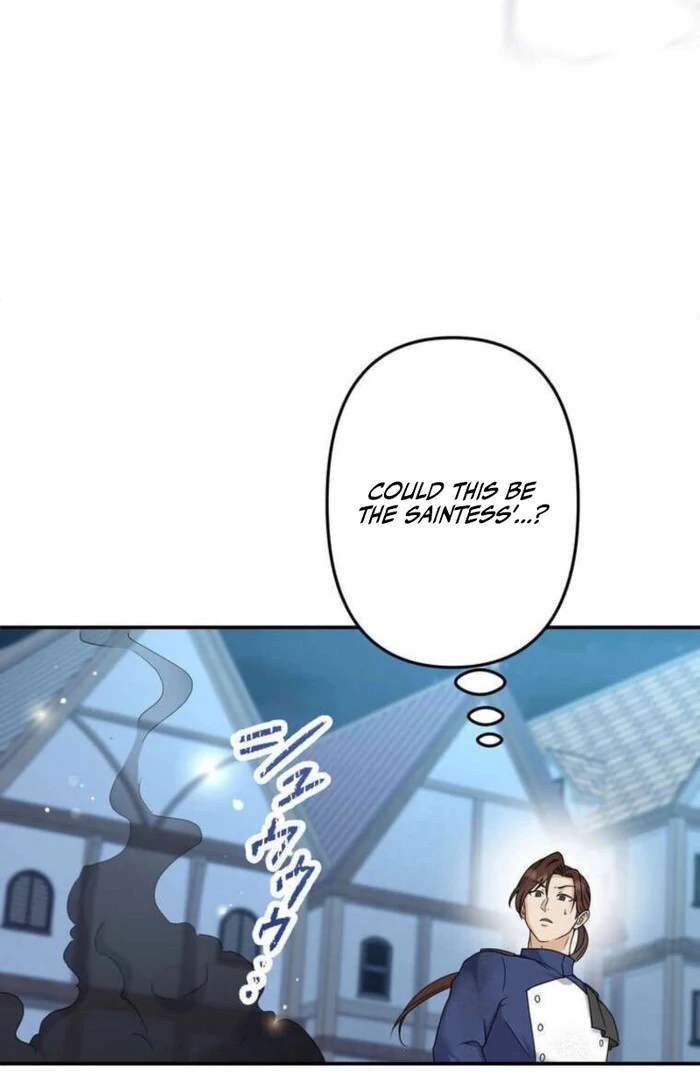 A Prince’s Proposal to the Saintess Who Failed him chapter 29 page 42
