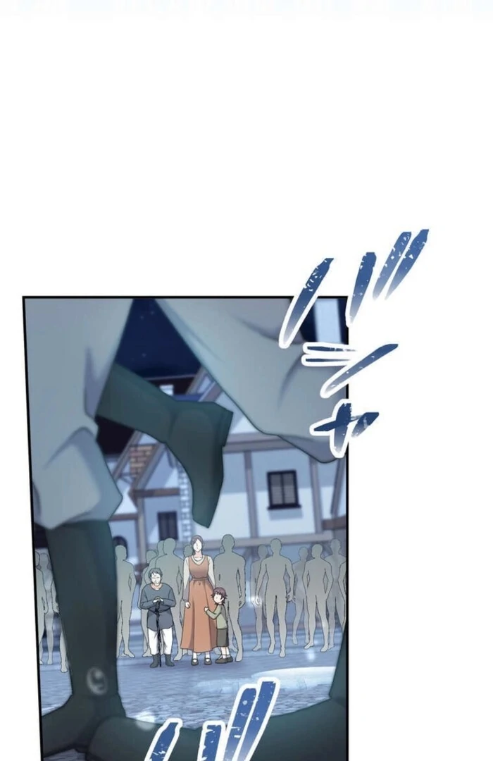 A Prince’s Proposal to the Saintess Who Failed him chapter 29 page 48
