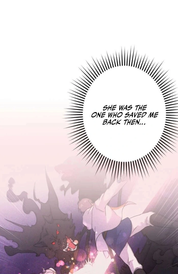 A Prince’s Proposal to the Saintess Who Failed him chapter 29 page 53