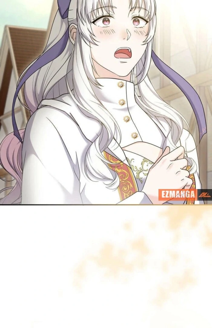 A Prince’s Proposal to the Saintess Who Failed him chapter 29 page 60