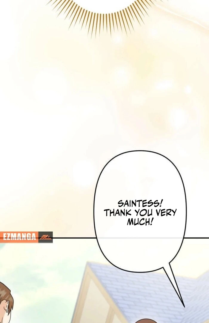 A Prince’s Proposal to the Saintess Who Failed him chapter 29 page 62