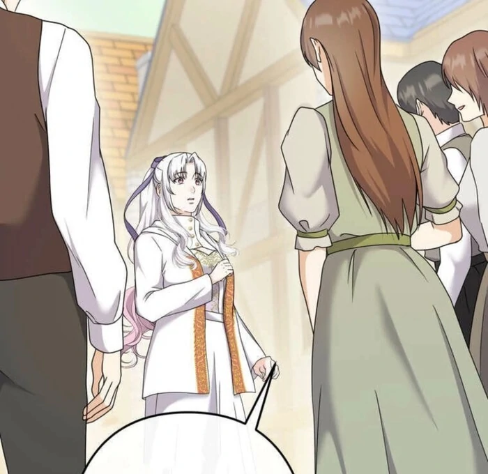 A Prince’s Proposal to the Saintess Who Failed him chapter 29 page 63
