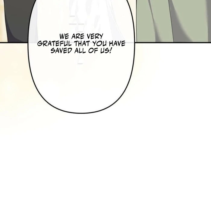 A Prince’s Proposal to the Saintess Who Failed him chapter 29 page 64