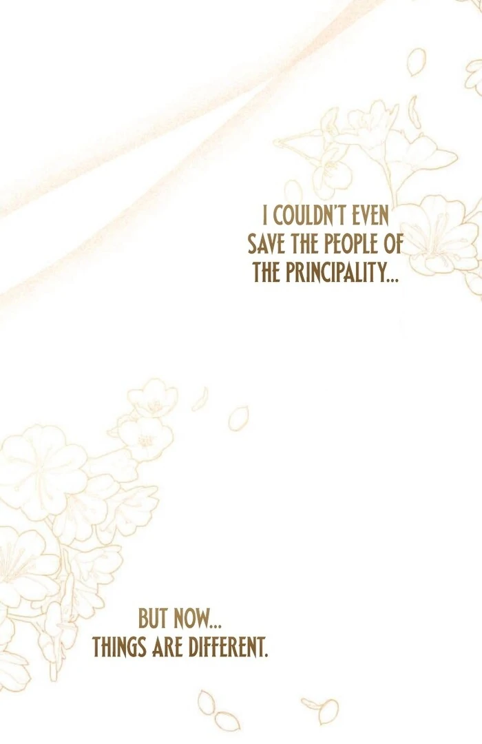 A Prince’s Proposal to the Saintess Who Failed him chapter 29 page 66