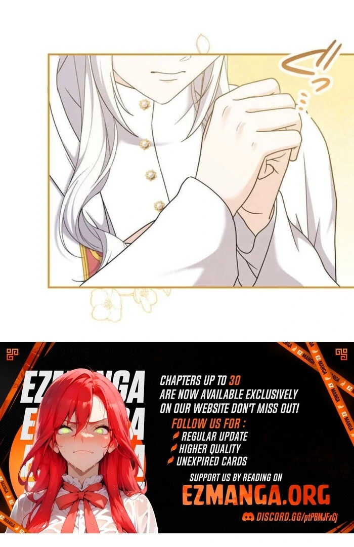 A Prince’s Proposal to the Saintess Who Failed him chapter 29 page 67