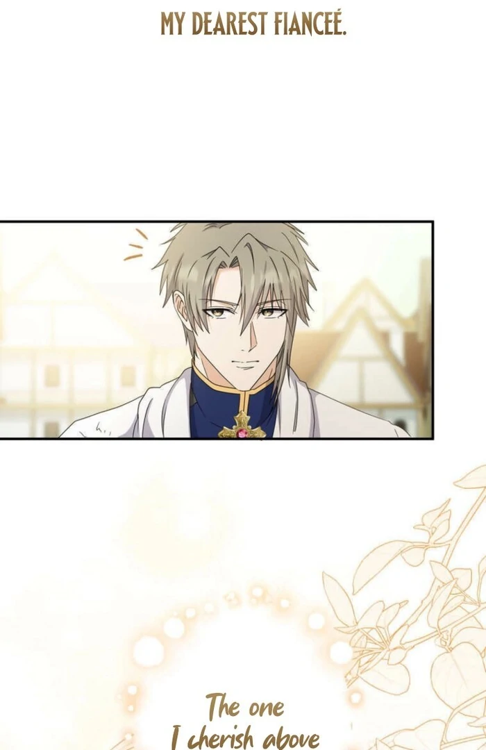 A Prince’s Proposal to the Saintess Who Failed him chapter 29 page 71