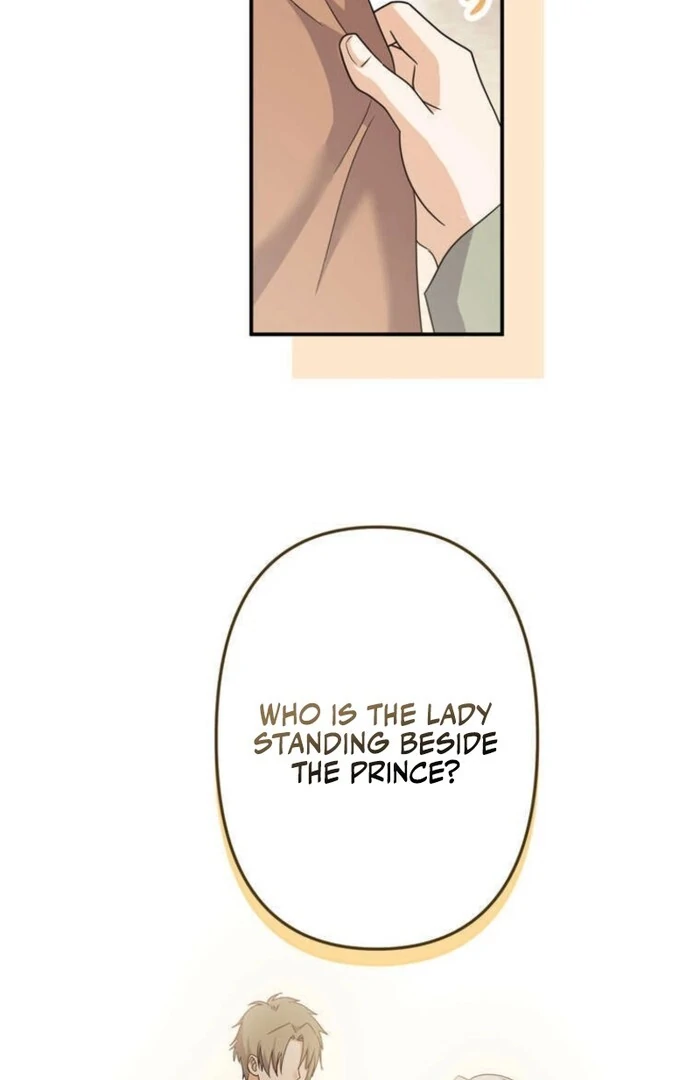 A Prince’s Proposal to the Saintess Who Failed him chapter 29 page 76