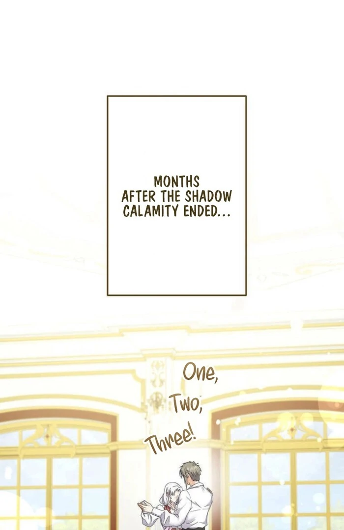A Prince’s Proposal to the Saintess Who Failed him chapter 29 page 88