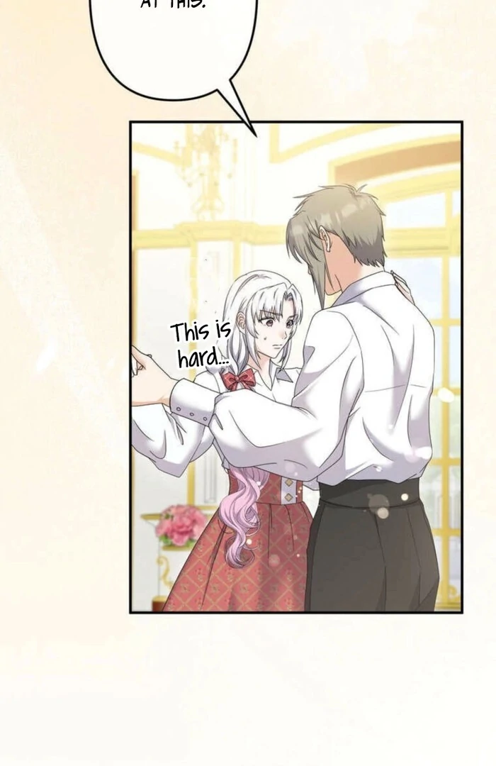 A Prince’s Proposal to the Saintess Who Failed him chapter 29 page 90