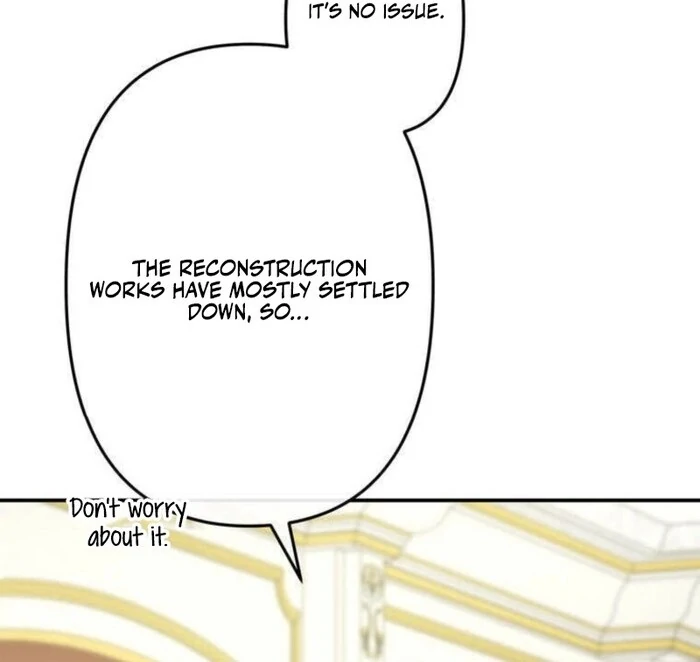 A Prince’s Proposal to the Saintess Who Failed him chapter 29 page 93