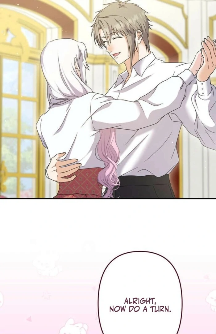 A Prince’s Proposal to the Saintess Who Failed him chapter 29 page 94
